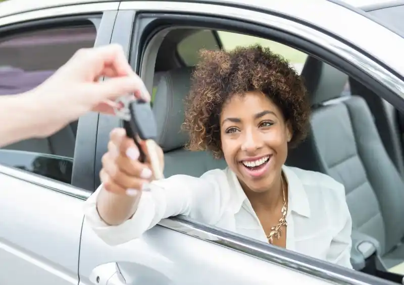 auto leasen Bunnik